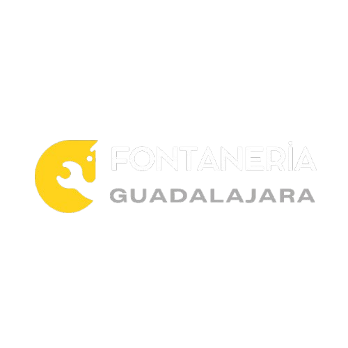 Fontanero en guadalajara